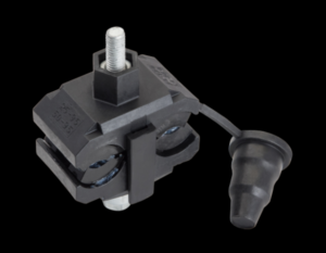 Критерии выбора и преимущества использоваться ответвительных зажимов для СИП Критерии выбора и преимущества использоваться ответвительных зажимов для СИП