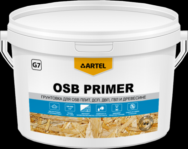 Плитка на ОСБ (OSB): как приклеить керамическую, фасадную, напольную в санузле, можно ли клинкерную, кафель, какой клей лучше, монтаж