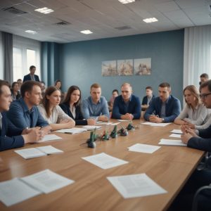 Курсы повышения квалификации педагогов дополнительного образования в различных регионах России Курсы повышения квалификации педагогов дополнительного образования в различных регионах России