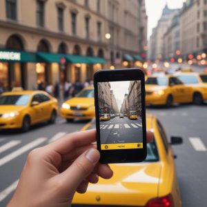 Как заказать такси онлайн или по телефону: способы вызова, оплата и условия перевозки