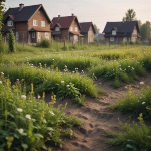 Участки в коттеджных поселках Всеволожского района Ленинградской области: обзор инфраструктуры и условий приобретения Участки в коттеджных поселках Всеволожского района Ленинградской области: обзор инфраструктуры и условий приобретения