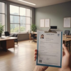 Национальный реестр проектировщиков: принципы работы, порядок внесения и проверки специалистов Национальный реестр проектировщиков: принципы работы, порядок внесения и проверки специалистов