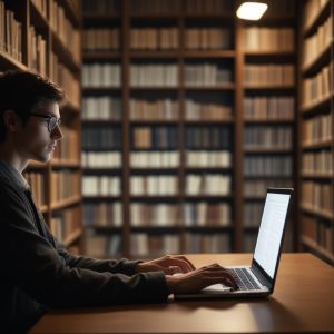 Доступ к полным версиям книг онлайн без регистрации: обзор возможностей и ограничений