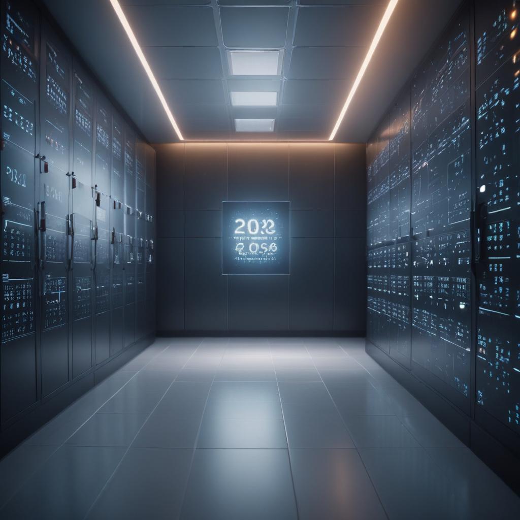 Повторное категорирование КИИ в 2026 году