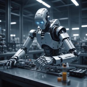 Автоматизация создания слайдов для карточек товаров