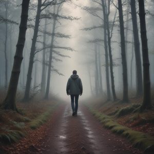 Стоимость реабилитации при алкогольной зависимости