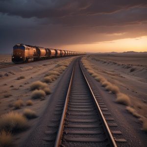 Логистика грузов из Китая в Тараз