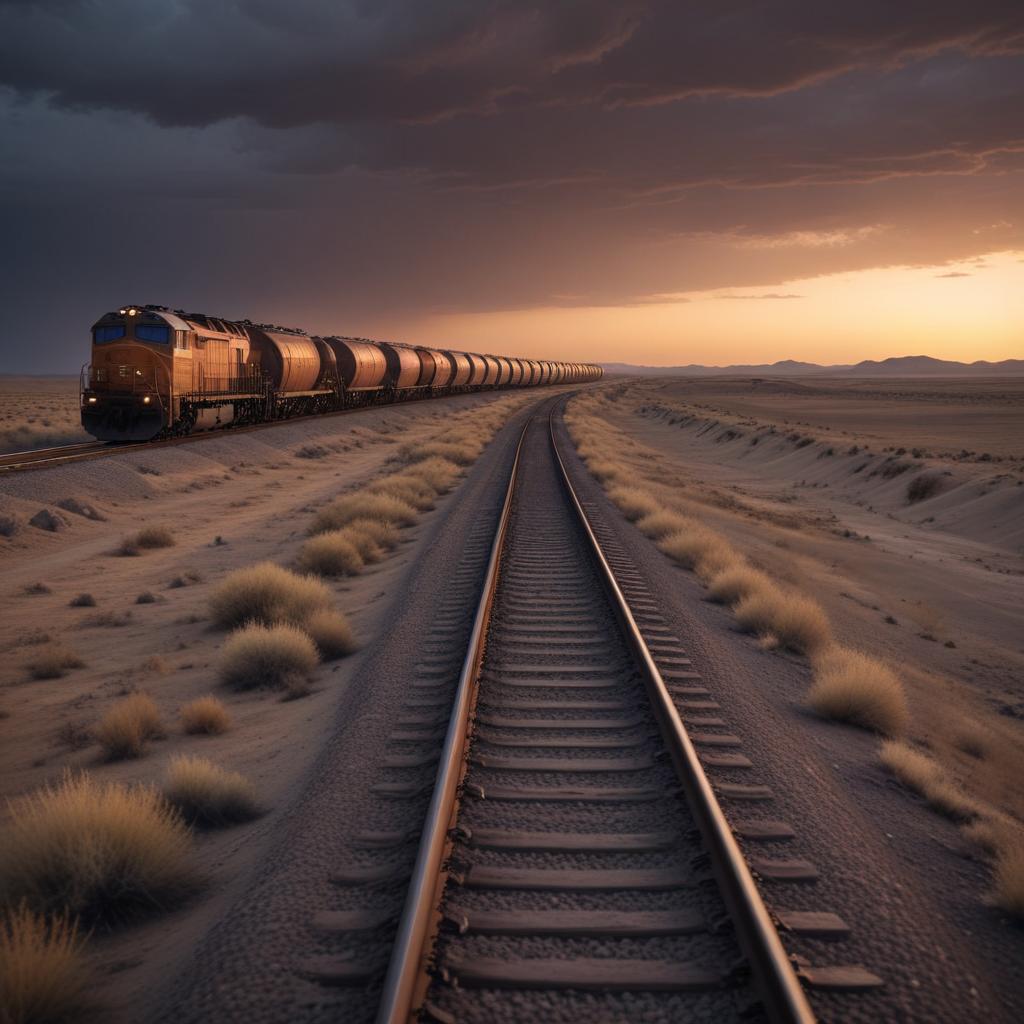 Логистика грузов из Китая в Тараз