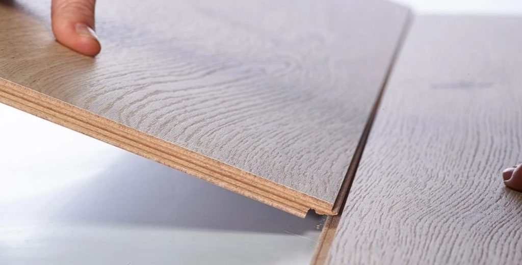 Ламинаты: Виды, Преимущества и Уход