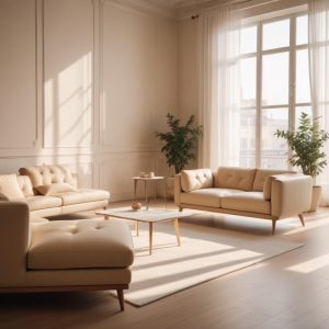 Итальянская мебель премиум-класса в каталогах